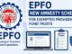 EPFO Amnesty Scheme 2026: What are the obligations of employer? Check Key benefits and validity of the Scheme