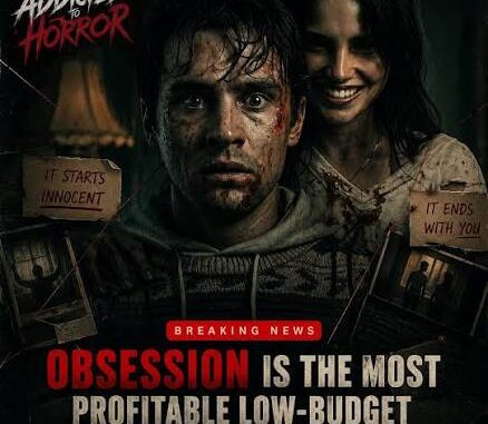 'Obsession' sequel on cards? THIS Rs 7.5 cr horror film earned Rs 427,400,000 at box office