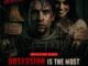 'Obsession' sequel on cards? THIS Rs 7.5 cr horror film earned Rs 427,400,000 at box office