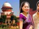 राजा रघुवंशी मर्डर केस: सोनम रघुवंशी की जमानत पर SC ने उठाए सवाल, फिर भी क्यों नहीं लगाई रोक?