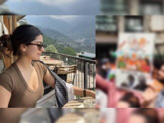 Women allege sexual assault and groping during the CJP protest as post goes viral