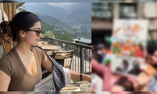 Women allege sexual assault and groping during the CJP protest as post goes viral