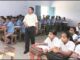 Single Teacher Schools in India: देश के 1 लाख से ज्यादा स्कूल सिर्फ एक शिक्षक के भरोसे, बड़ा खुलासा!