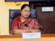Delhi discontinues 'Work From Home' protocol; CM Rekha Gupta revises government office timings