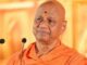 राम मंदिर चढ़ावा चोरी: ट्रस्ट की बैठक के बाद संतों की चौपाल, ट्रस्ट भंग करने और गोविंद देव गिरि के इस्तीफे की उठी मांग