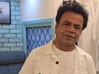 राजपाल यादव को जेल, चेक बाउंस मामले में दिल्‍ली हाई कोर्ट का फैसला; साथ में लगा जुर्माना