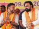 Bihar bypoll: Inside story of why BJP forced Bankipur candidate Abhishek Bunty to withdraw
