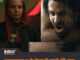 Awarapan 2 Trailer: बदले की आग में लौटे इमरान हाशमी, खूंखार दिखीं शबाना आजमी; 'शिवम पंडित' को देख दीवाने हुए फैंस