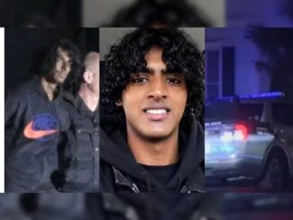 US News: भारतीय मूल के Teenager ने मां और भाई को उतारा मौत के घाट,फिर कार लेकर फरार; AI से पूछे थे चौंकाने वाले सवाल