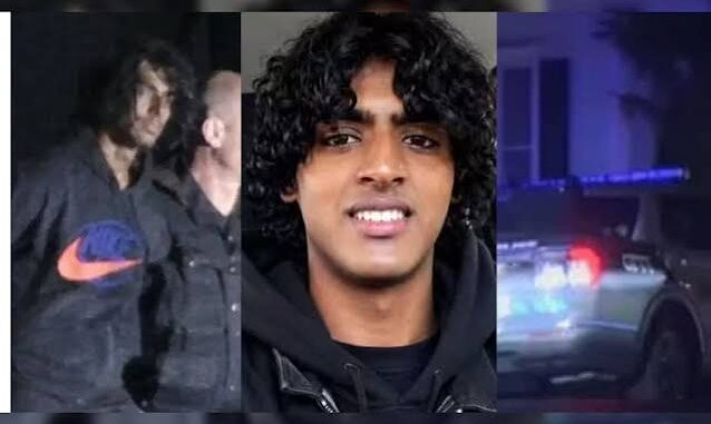 US News: भारतीय मूल के Teenager ने मां और भाई को उतारा मौत के घाट,फिर कार लेकर फरार; AI से पूछे थे चौंकाने वाले सवाल