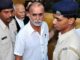 Tarun Tejpal moves Supreme Court challenging Bombay HC conviction and 10-year sentence