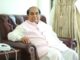 Renowned education pioneer & former West Bengal, Bihar Governor Dr D Y Patil passes away aged 90
