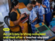 Visakhapatnam horror: 6-year-old collapses and dies following alleged corporal punishment; probe ordered