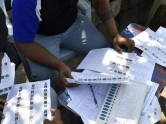 वोटर लिस्ट में आपका नाम है या नहीं? 24 अगस्त को जरूर चेक करें, नहीं तो करना पड़ेगा ये काम