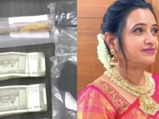 पहले हत्या फिर गोवा की सैर... लाखों के लालच में 2 छात्रों ने कर दी प्रिंसिपल की हत्या; दिल दहला देने वाली घटना