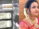 पहले हत्या फिर गोवा की सैर... लाखों के लालच में 2 छात्रों ने कर दी प्रिंसिपल की हत्या; दिल दहला देने वाली घटना