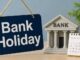 Bank holiday from August 25-30: Branches to be closed in THESE cities, check RBI list
