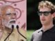 PM Modi Video Row: 5-6 अगस्त को होगी जुकरबर्ग की टीम की IT मंत्रालय में 'पेशी'! पूछे जाएंगे ये तीखे सवाल
