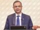 RBI Monetary Policy August 2026: Central bank hold rates steady amid global uncertainty; keeps repo unchanged at 5.25%