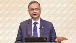 RBI Monetary Policy August 2026: Central bank hold rates steady amid global uncertainty; keeps repo unchanged at 5.25%
