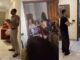 Tehseen Poonawalla claims house arrest ahead of hunger strike over E20 petrol