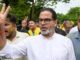 Bankipur bypoll result: Prashant Kishor wins BJP bastion