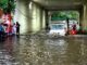 An absolute first: Top Delhi bureaucrat publicly says 'sorry' for waterlogged streets