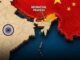 Arunachal Stays Indian: MEA’s Firm ‘Map Check’ to China