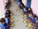 Bihar midday meal horror: Cook adds detergent instead of salt, 40 students hospitalised