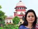 'आप अंडों से डर रही हैं? स्वतंत्रता सेनानियों ने तो देश के लिए गोलियां तक खाईं'...महुआ मोइत्रा से SC ने ऐसा क्यों कहा?