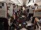 Air India Phuket-Delhi flight horror: Leaked log exposes nine warnings and triple-hydraulic failure before 300-foot drop