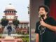 Samay Raina case closed: Supreme Court praises outreach efforts, drops all FIRs