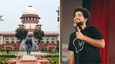 Samay Raina case closed: Supreme Court praises outreach efforts, drops all FIRs