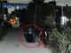 Delhi's Burari shaken after girl's body found in suitcase; relative in custody