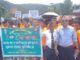 'खाड़ी में मजदूरी से लाख गुना बेहतर है अग्निवीर बनना', सड़कों पर उतरे नेपाली युवा, गोरखा भर्ती शुरू करने की मांग तेज