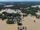Assam Flood: बाढ़ की तबाही से हाहाकार, 80 मौतें और 7 लाख लोग बेघर....इन राज्यों में जनजीवन अस्त-व्यस्त