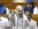 'Don't run away': Govt to Opposition as Amit Shah set to speak in Parliament amid deadlock