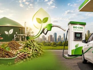 Explainer: E20 पेट्रोल के बाद क्या CNG में भी मिलावट! क्या है नई गोबरधन स्कीम, कैसे गोबर-पराली से चलेंगी गाड़ियां? क्या है सरकार का महाप्लान