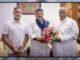 दिल्ली में खरगे-राहुल की मुहर: कर्नाटक कैबिनेट विस्तार को हरी झंडी, जानिए किन 20 चेहरों को मिली जगह