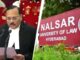 क्या छात्रों के विरोध की सजा उनका करियर रोकना हो सकती है? NALSAR विवाद से उठे बड़े सवाल