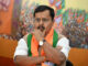 बीजेपी में रिनोवेशन, आ गई नई 'जनरेशन', नितिन ने चुने पावर प्लेयर्स, चुनाव में दिखेगा अनुभव और युवाओं का जोश