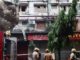 कोलकाता के होटल में दिल्ली जैसा हादसा, भीषण अग्निकांड में 9 की गई जान; मरने वालों में बांग्लादेशी भी शामिल