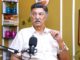 RSS के बड़े फैन हैं सुरेश ओबेरॉय, NEET प्रोटेस्ट और विदेशी कनेक्शन को लेकर कही ये बात; हालिया इंटरव्यू में खोले कई राज