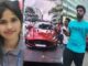 Aston Martin crash in Hyderabad: Who is Jana Sena Rajya Sabha MP Lingamaneni Ramesh?
