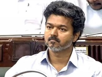 Tamil Nadu CM Vijay scraps Parandur airport project over concerns for farmers' livelihoods