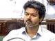 Tamil Nadu CM Vijay scraps Parandur airport project over concerns for farmers' livelihoods