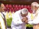 पीएम मोदी से मिले नीतीश कुमार, क्या बांकीपुर चुनाव में हार पर हुआ मंथन?