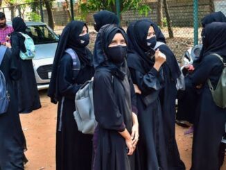 ‘Not essential religious practice’: Allahabad High Court rejects Muslim student’s plea to wear hijab with school uniform