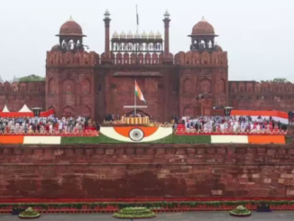 Independence Day 2026: Intel issues high-level terror alerts as Akshardham mastermind plots attacks