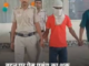 Delhi के बुराड़ी में सूटकेस में मिली लड़की की लाश, प्रेम प्रसंग के शक में चचेरे भाई ने की हत्या